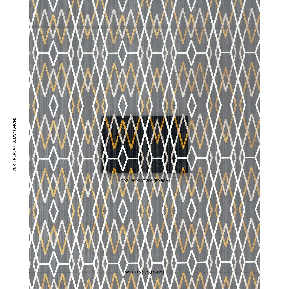 KYOTO TRELLIS_ SOOT