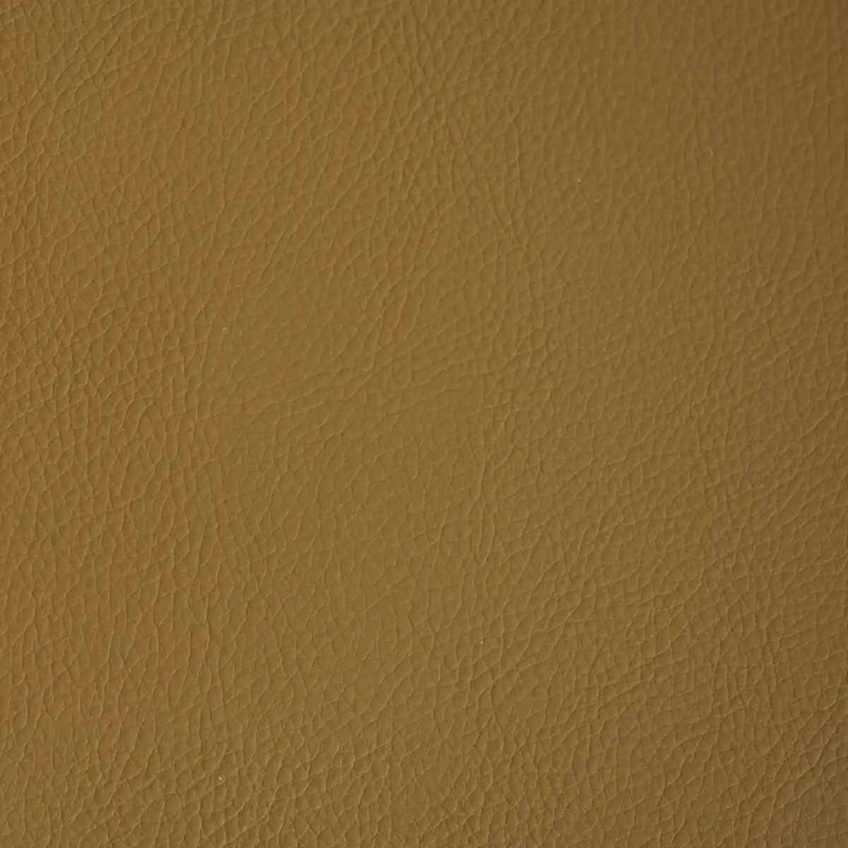 VEGAN LEATHER INDOOR/OUTDOOR_ SADDLE