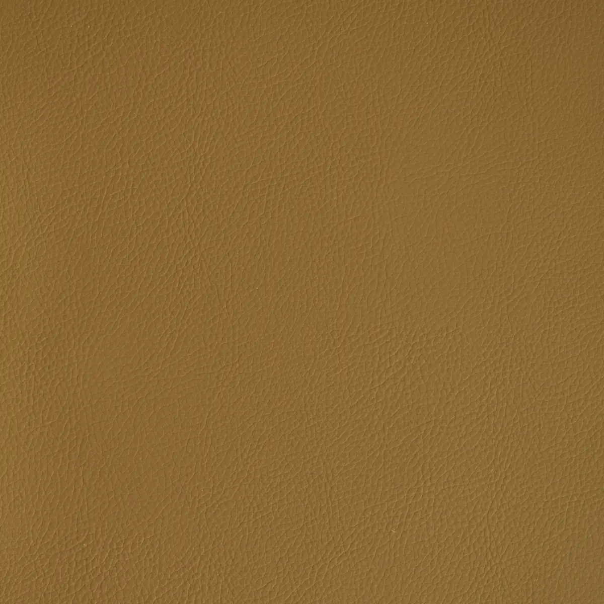 VEGAN LEATHER INDOOR/OUTDOOR_ SADDLE