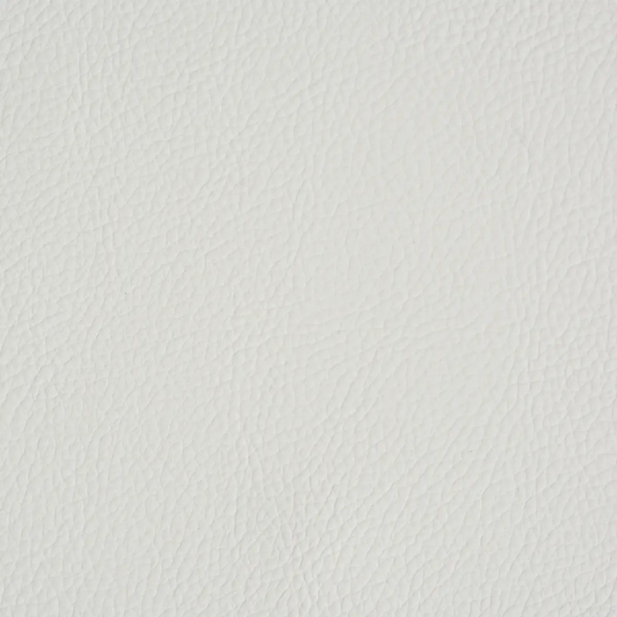 VEGAN LEATHER INDOOR/OUTDOOR_ IVORY