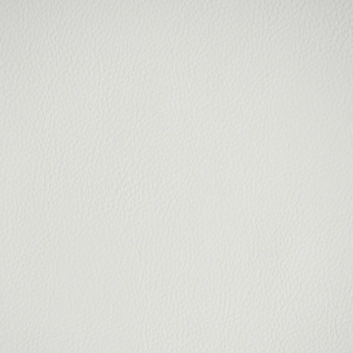 VEGAN LEATHER INDOOR/OUTDOOR_ IVORY