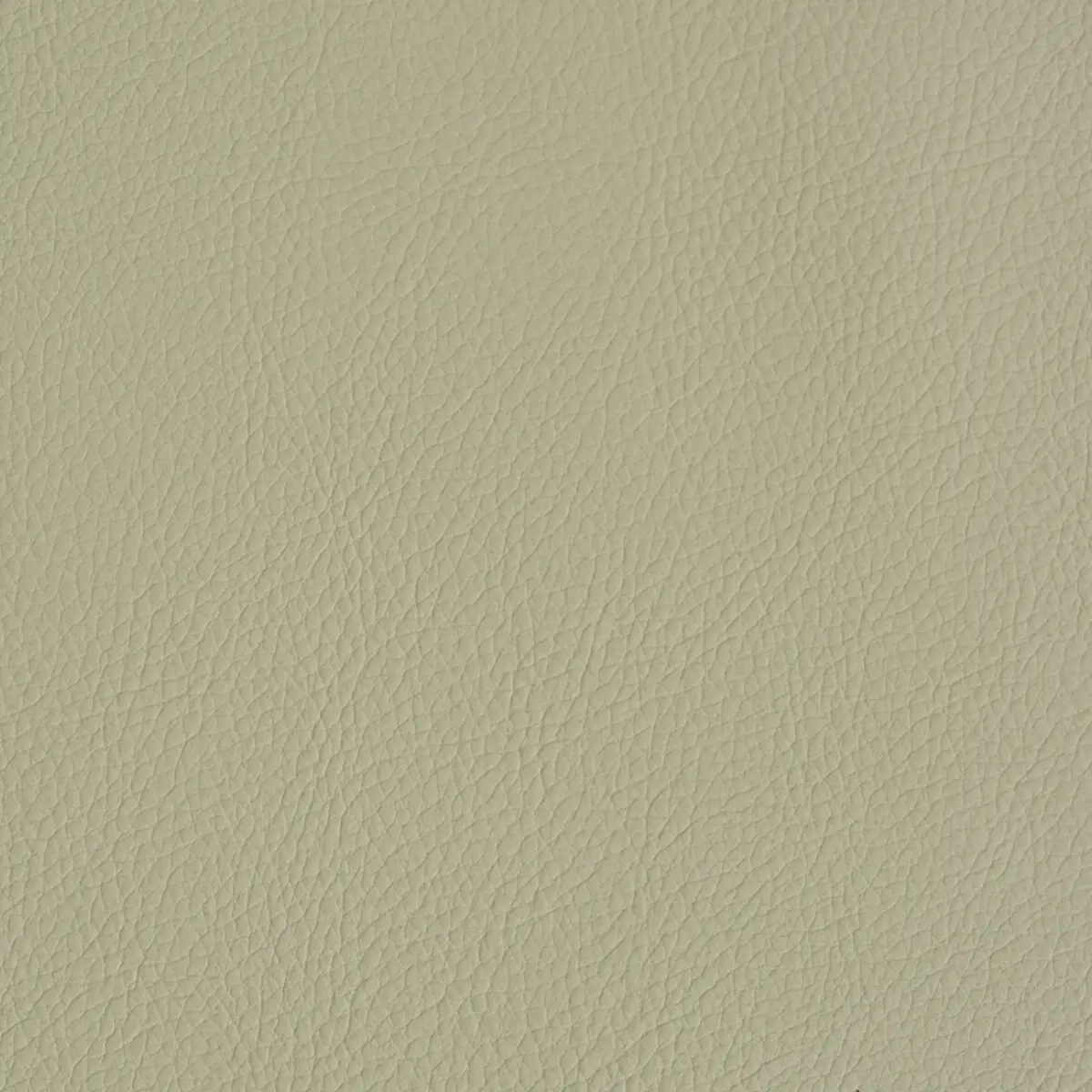 VEGAN LEATHER INDOOR/OUTDOOR_ DUNE