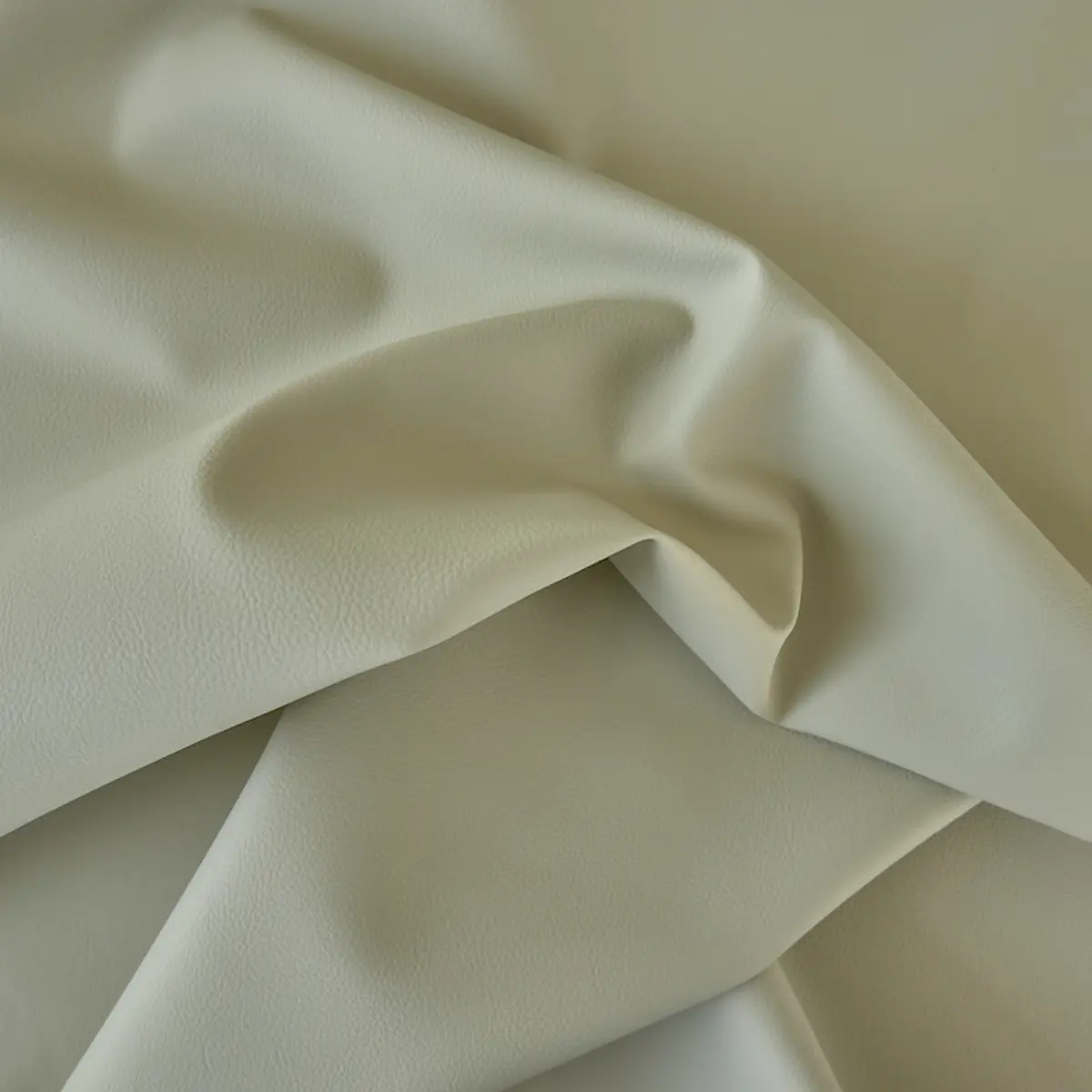 VEGAN LEATHER INDOOR/OUTDOOR_ DUNE