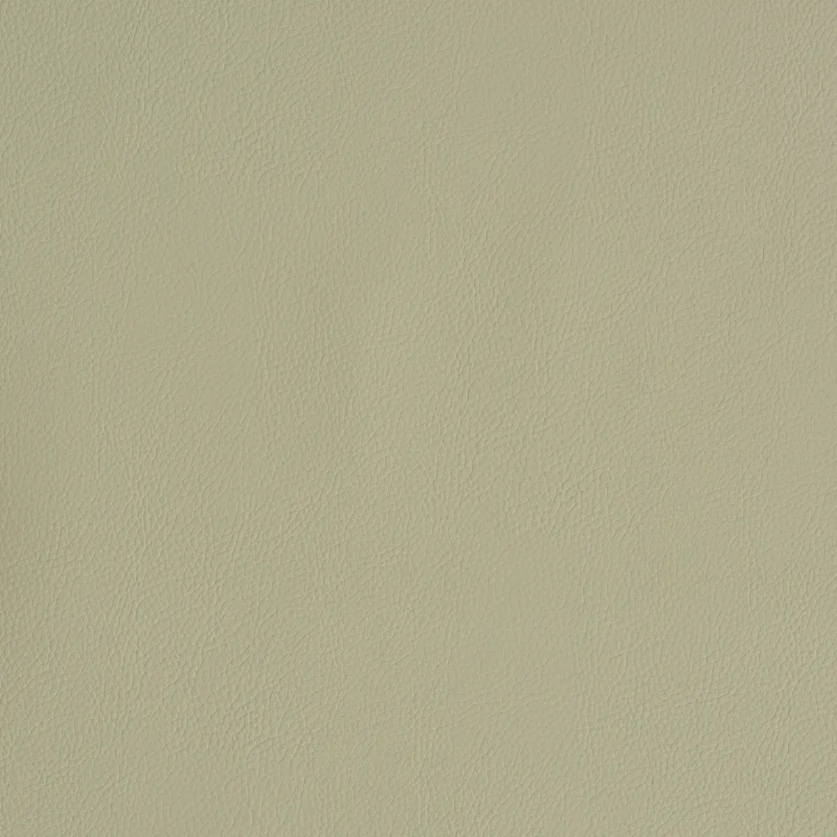 VEGAN LEATHER INDOOR/OUTDOOR_ DUNE