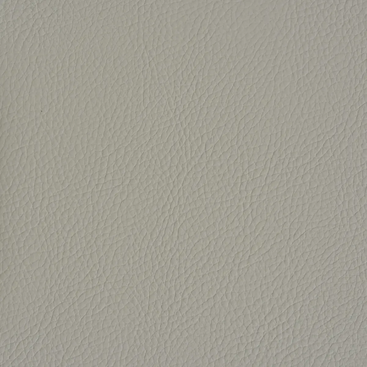 VEGAN LEATHER INDOOR/OUTDOOR_ STONE