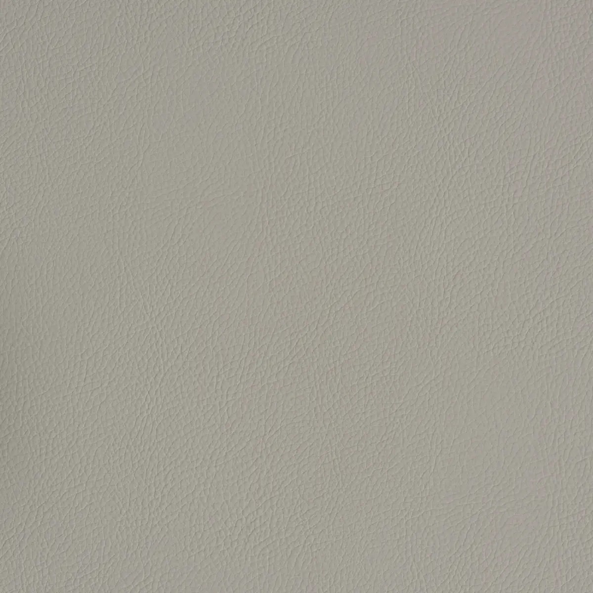 VEGAN LEATHER INDOOR/OUTDOOR_ STONE