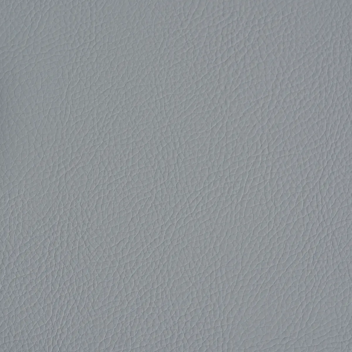 VEGAN LEATHER INDOOR/OUTDOOR_ SLATE