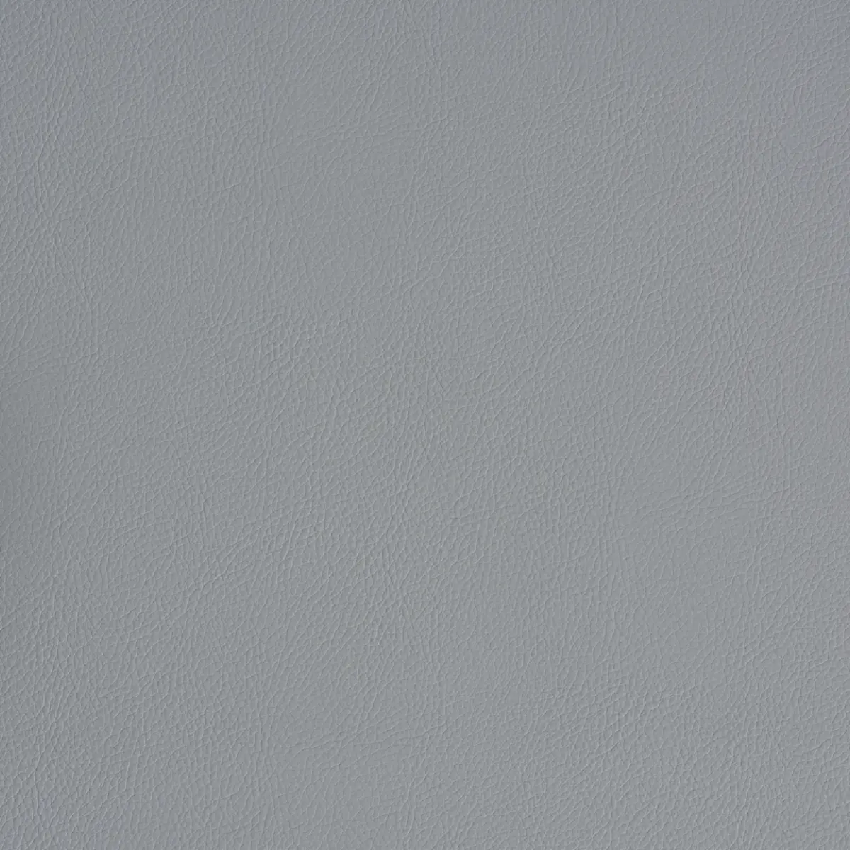 VEGAN LEATHER INDOOR/OUTDOOR_ SLATE