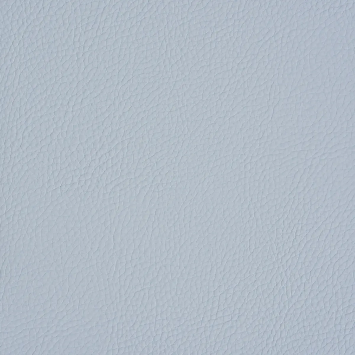 VEGAN LEATHER INDOOR/OUTDOOR_ FOG