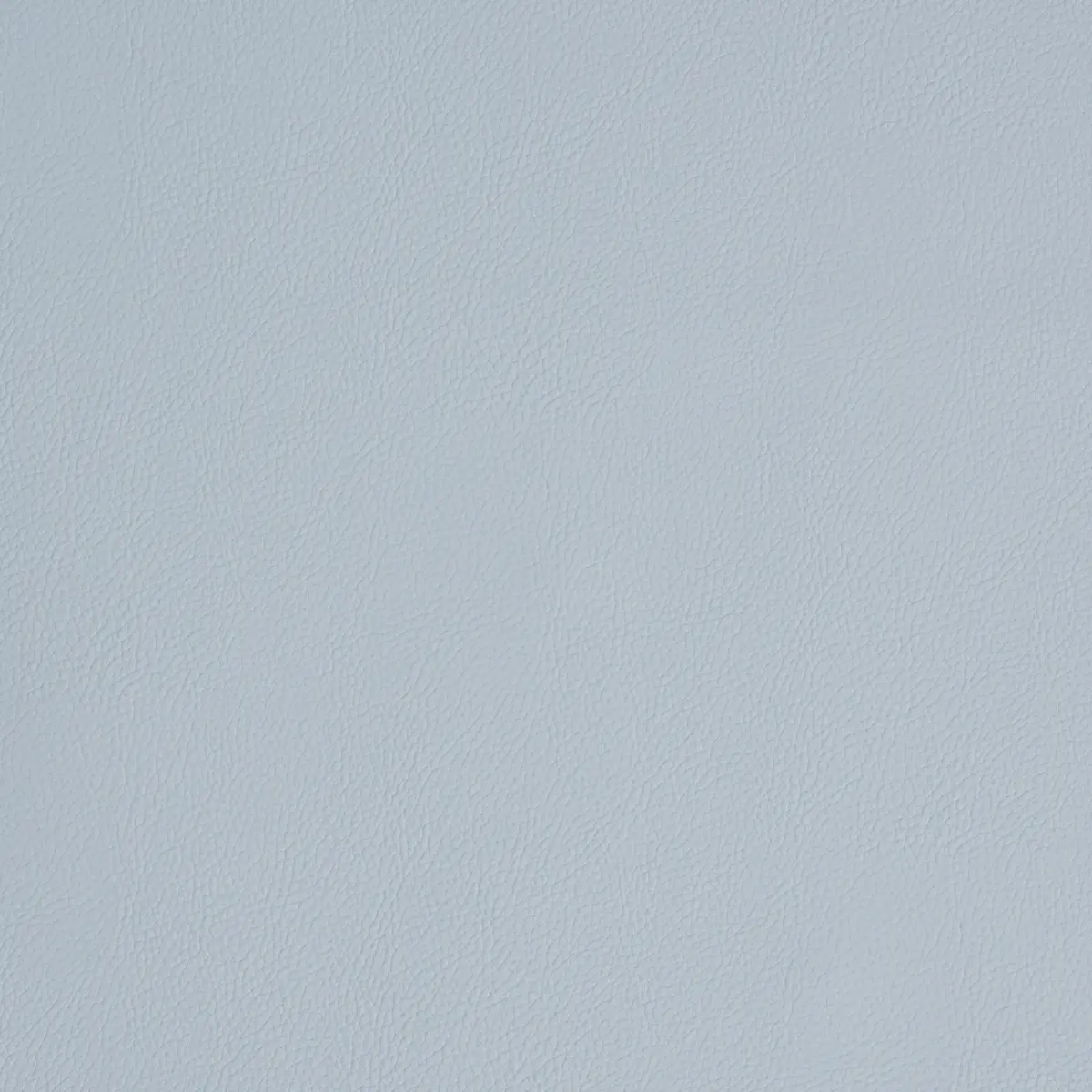 VEGAN LEATHER INDOOR/OUTDOOR_ FOG