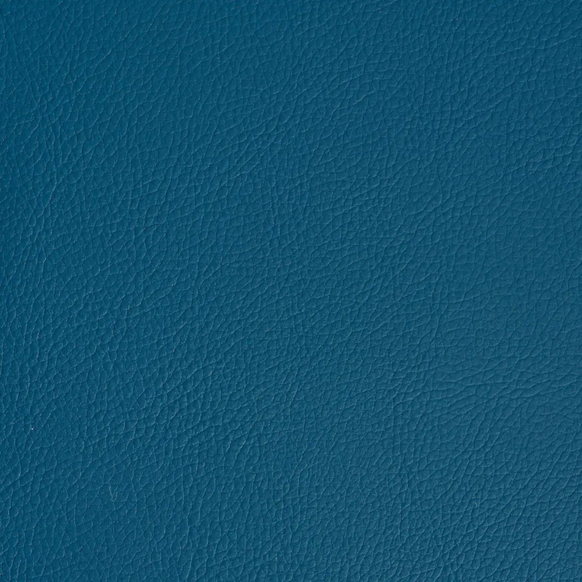 VEGAN LEATHER INDOOR/OUTDOOR_ LAGOON