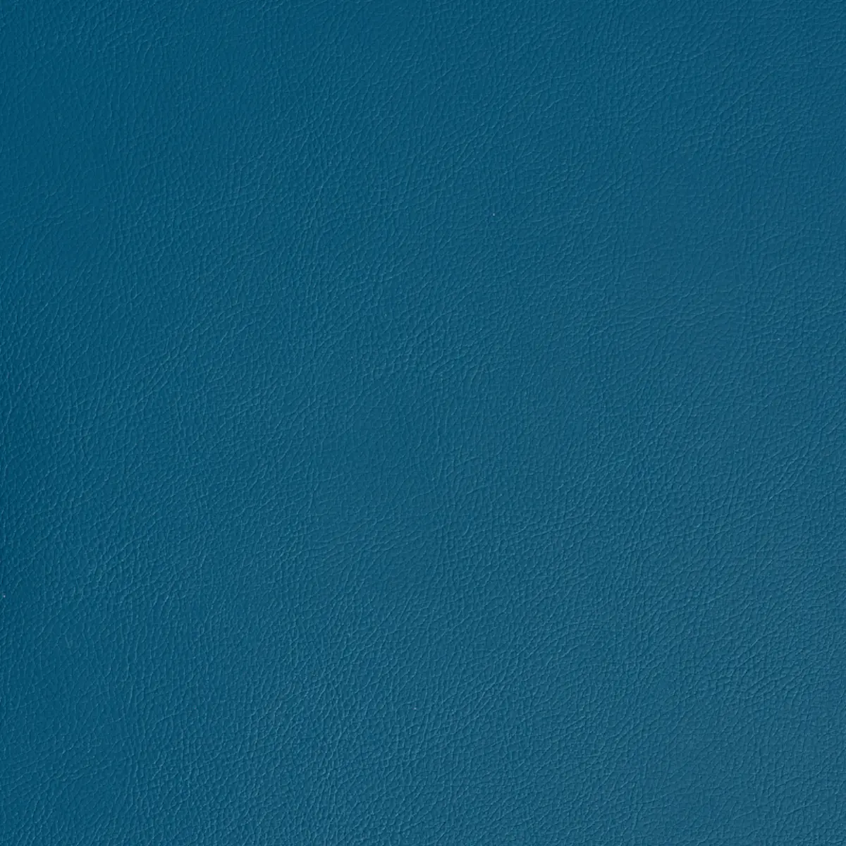 VEGAN LEATHER INDOOR/OUTDOOR_ LAGOON