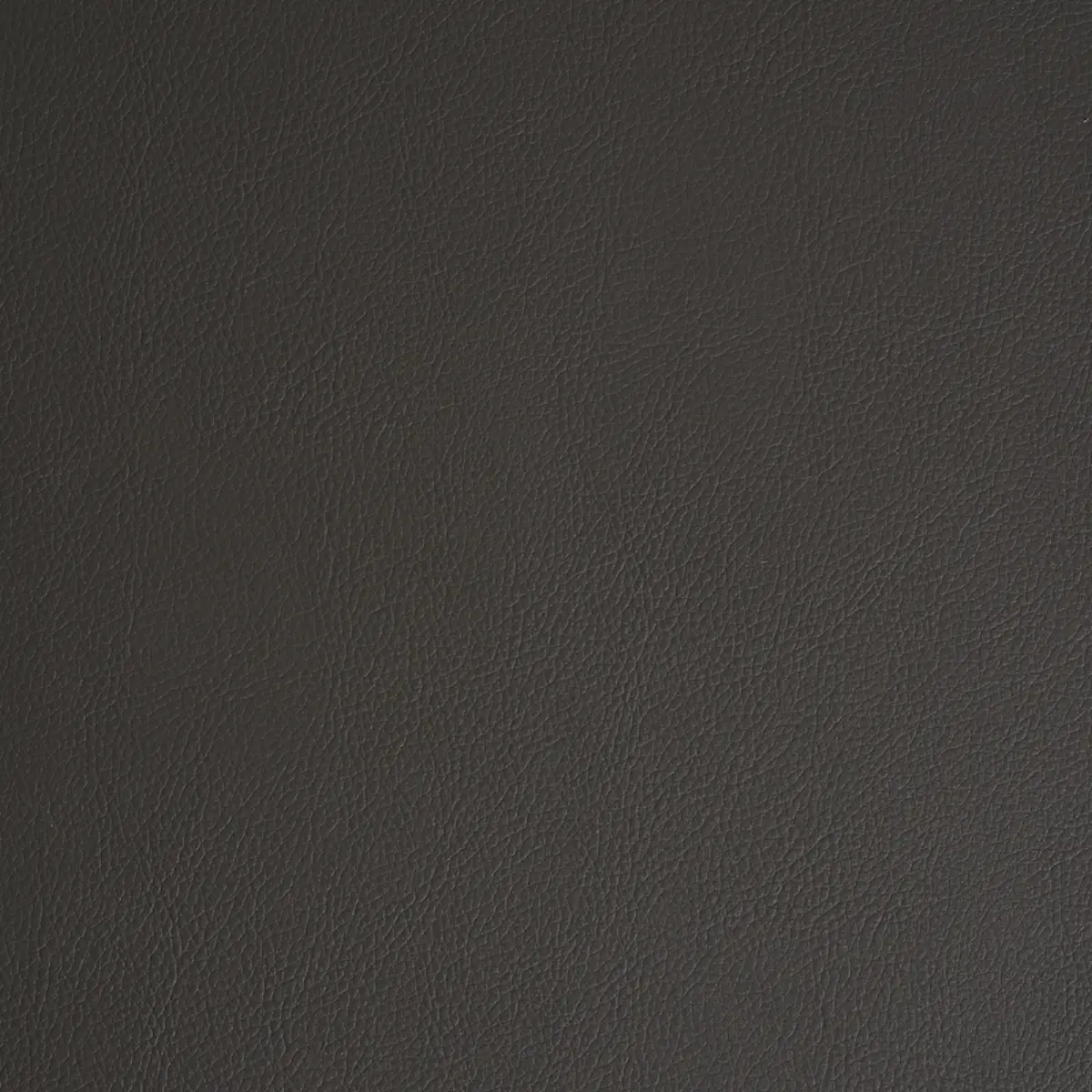 VEGAN LEATHER INDOOR/OUTDOOR_ BROWN