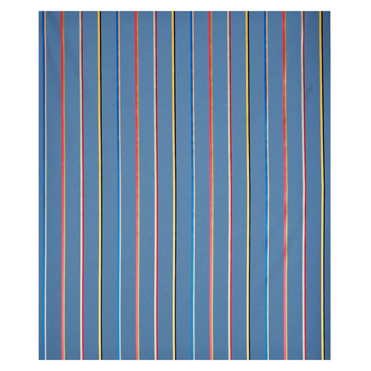 LARIVEY STRIPE_ SLATE