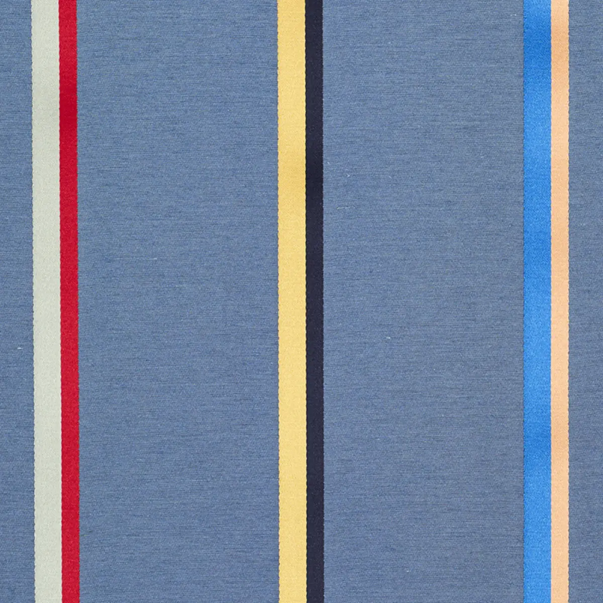 LARIVEY STRIPE_ SLATE
