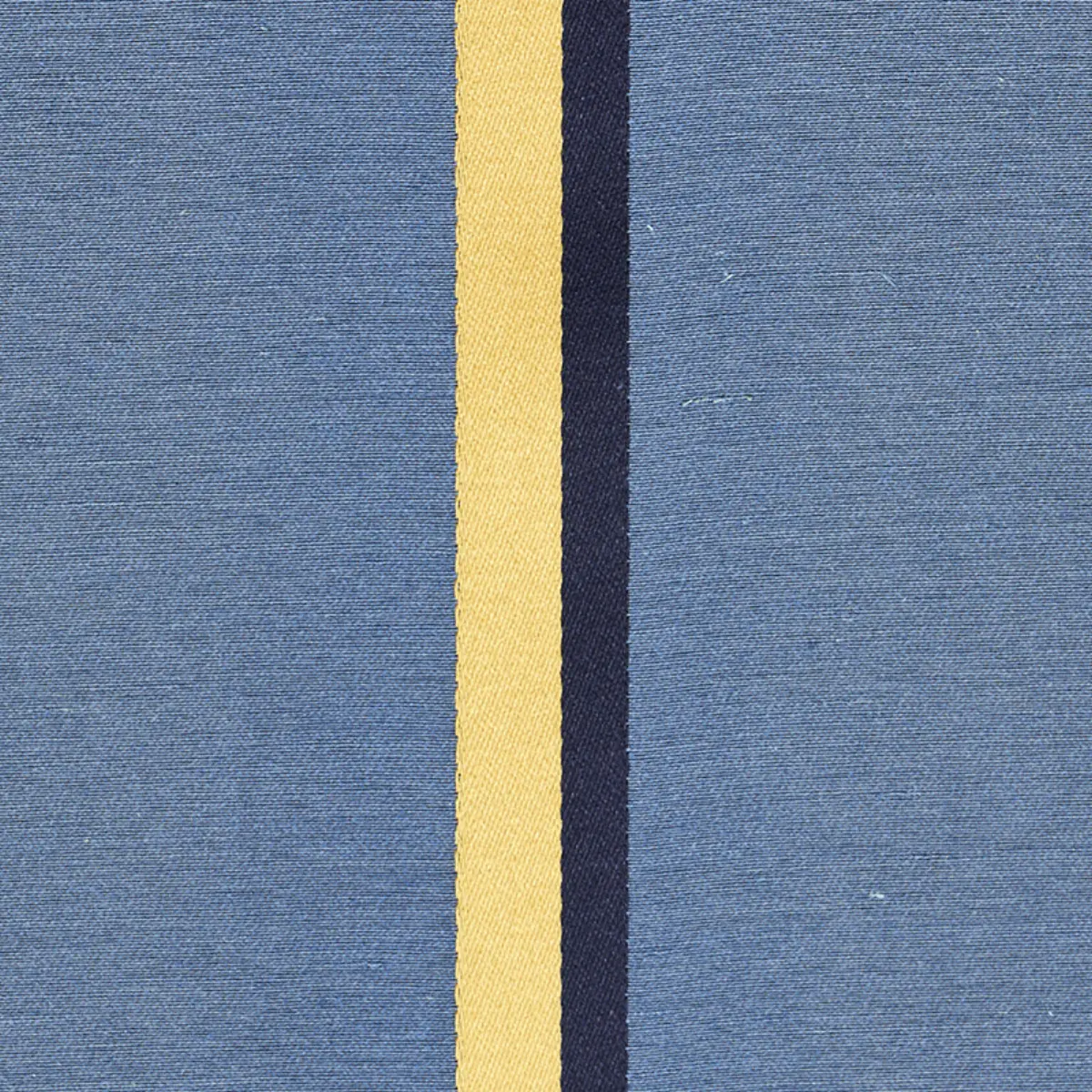 LARIVEY STRIPE_ SLATE