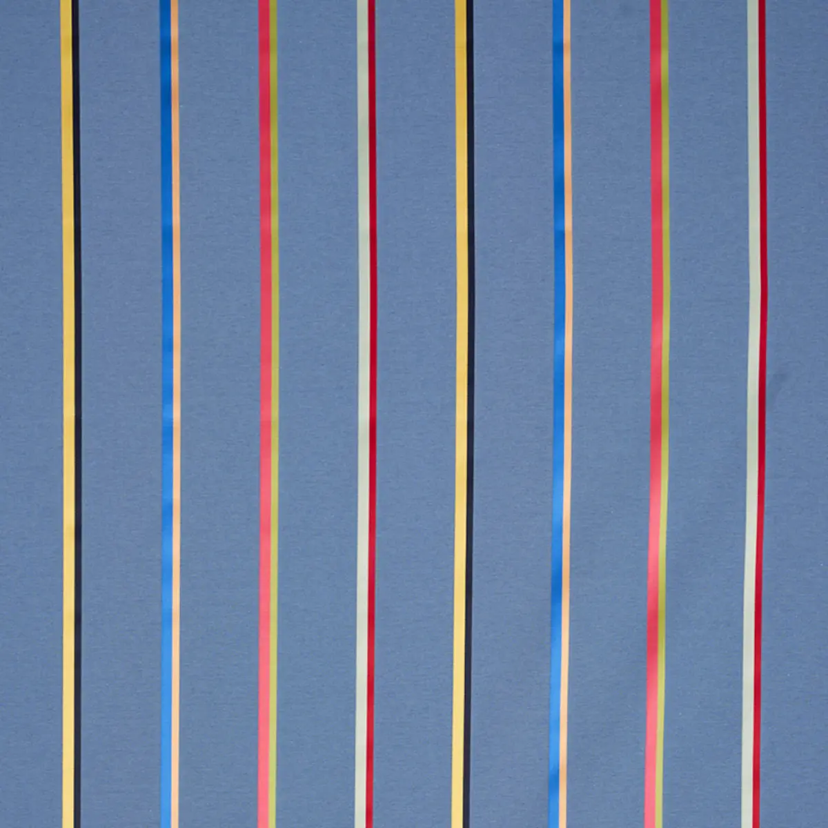LARIVEY STRIPE_ SLATE