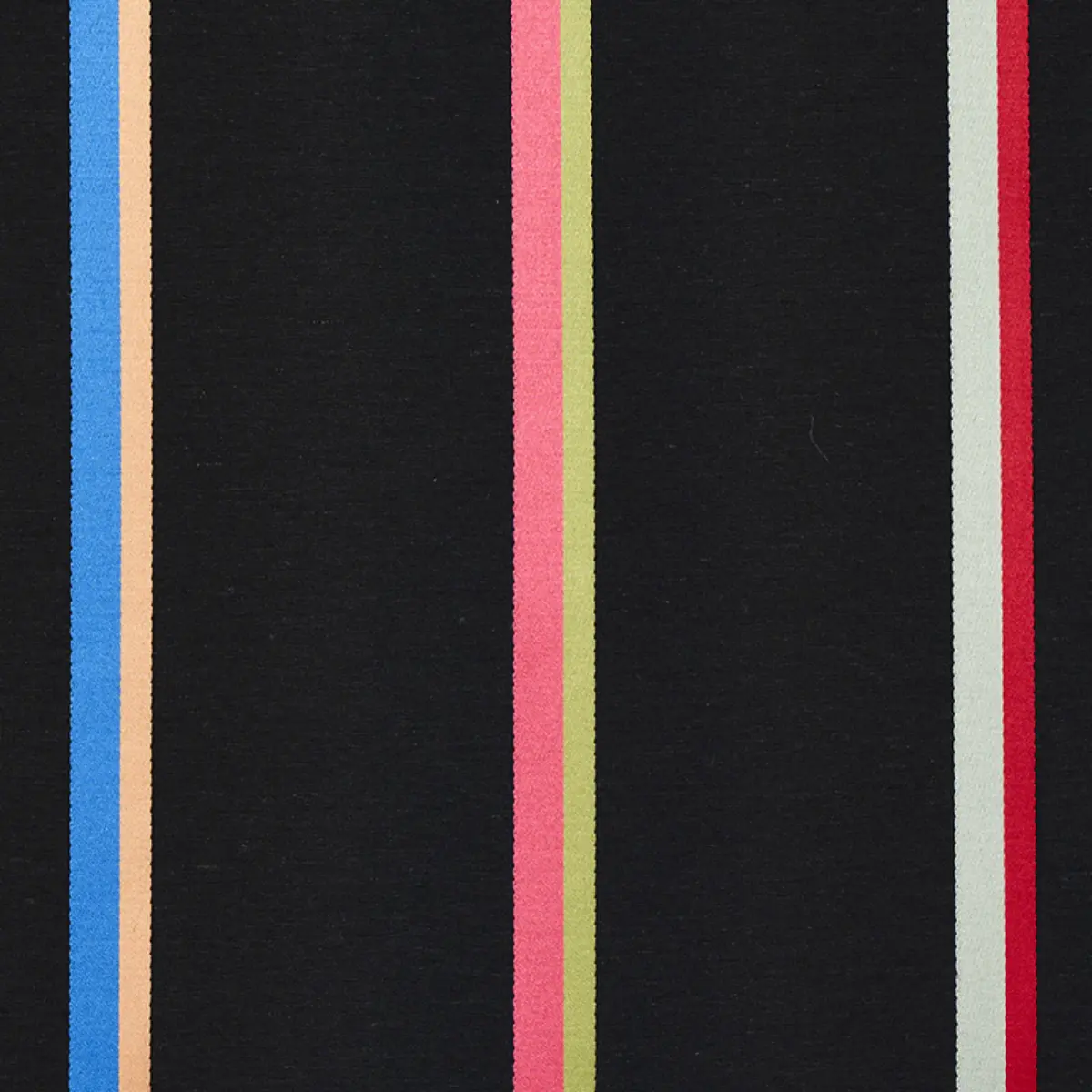 LARIVEY STRIPE_ CHARCOAL