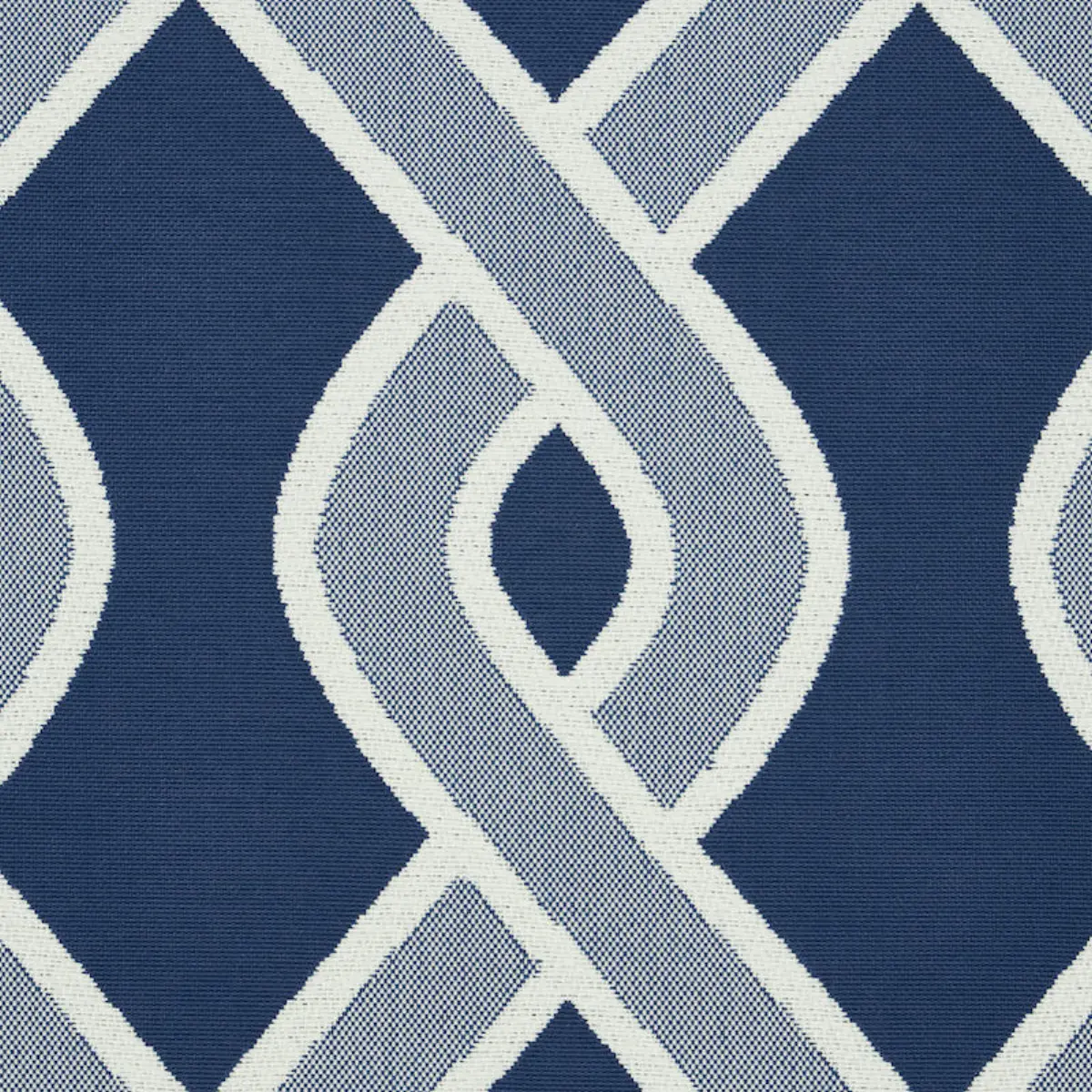 CLEO TRELLIS INDOOR/OUTDOOR_ BLUE
