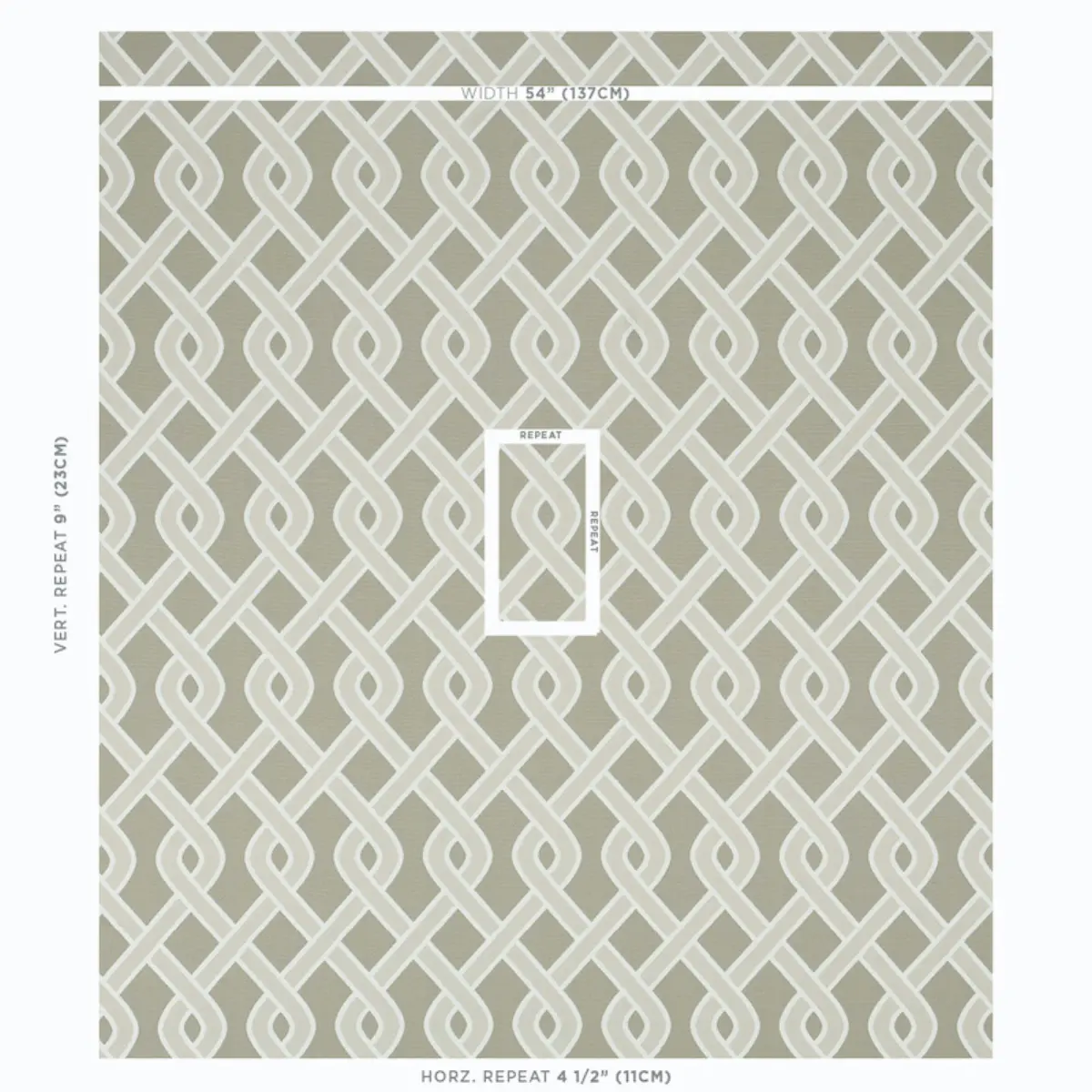 CLEO TRELLIS INDOOR/OUTDOOR_ NEUTRAL