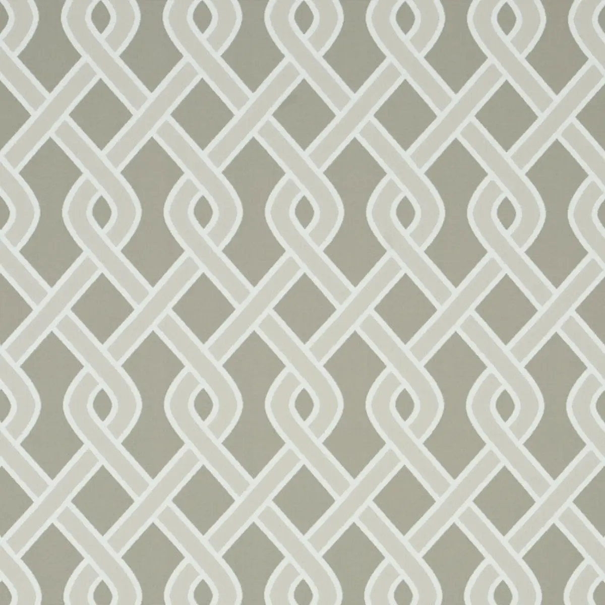 CLEO TRELLIS INDOOR/OUTDOOR_ NEUTRAL