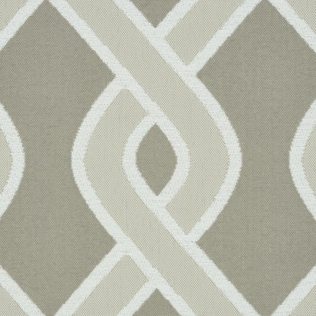 CLEO TRELLIS INDOOR/OUTDOOR_ NEUTRAL