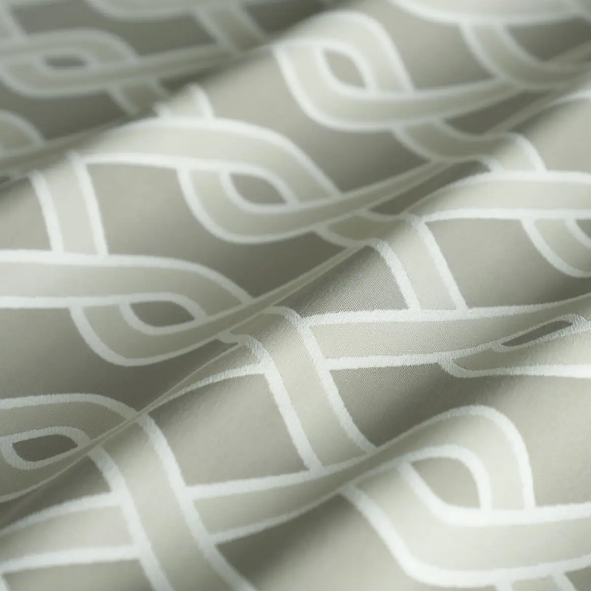 CLEO TRELLIS INDOOR/OUTDOOR_ NEUTRAL