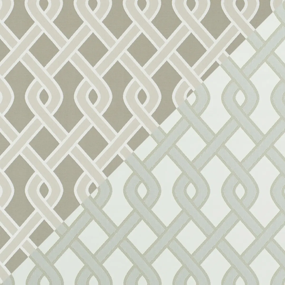 CLEO TRELLIS INDOOR/OUTDOOR_ NEUTRAL