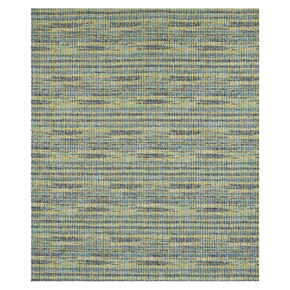 CANNONBURY_ BLUE MULTI