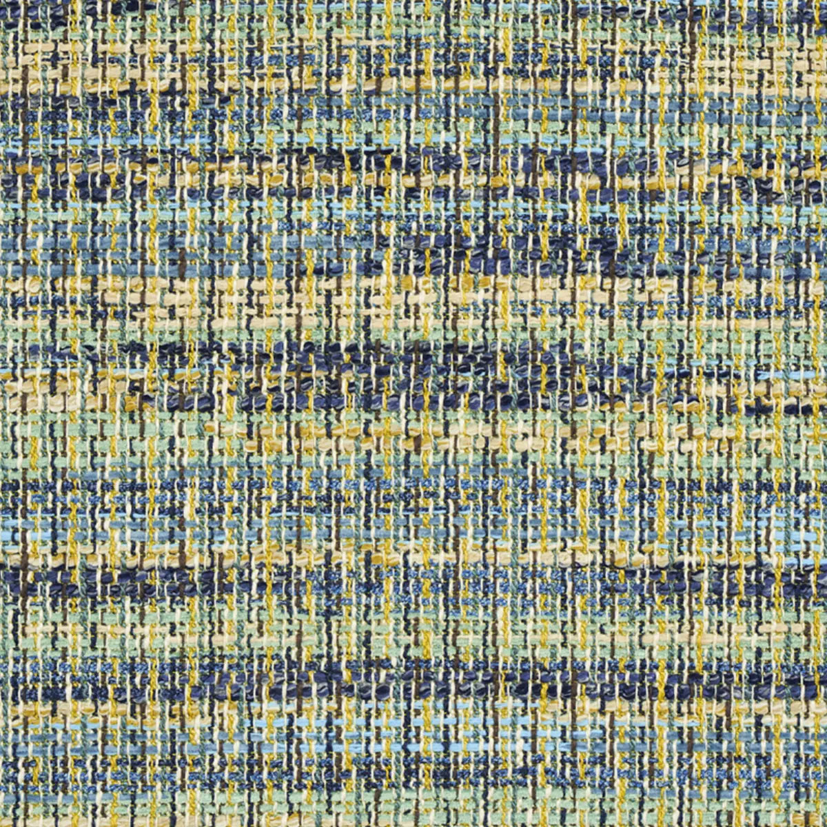 CANNONBURY_ BLUE MULTI
