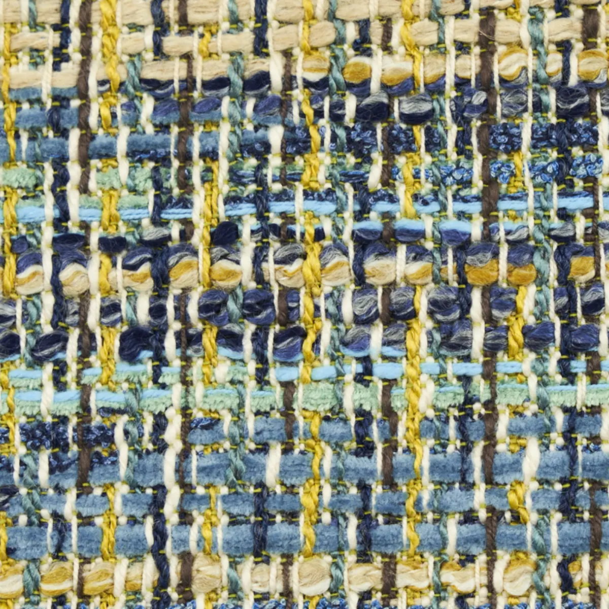 CANNONBURY_ BLUE MULTI