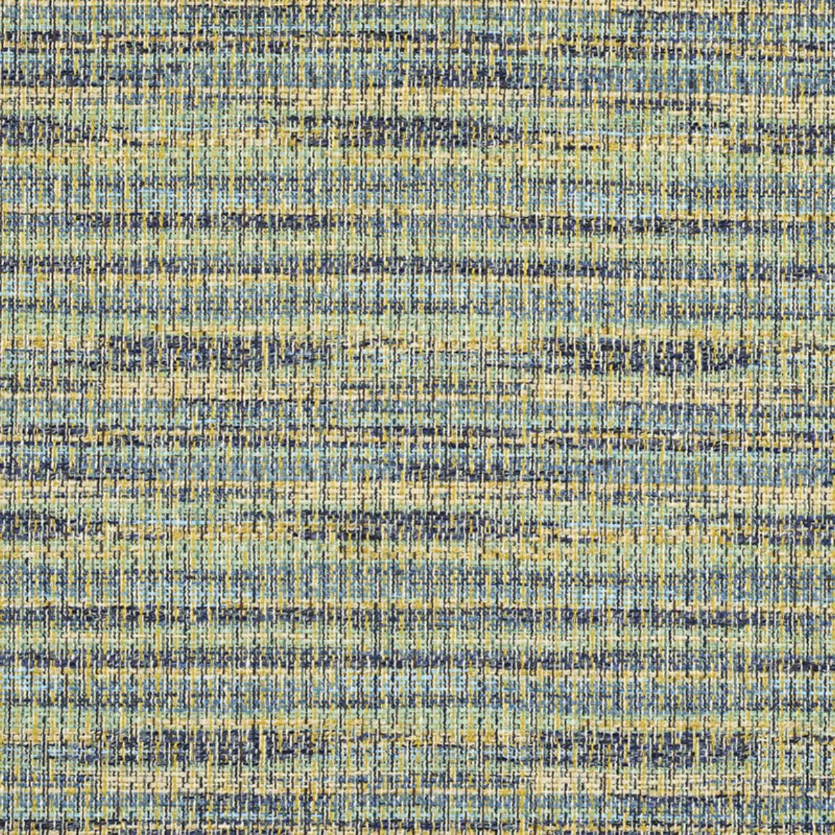 CANNONBURY_ BLUE MULTI