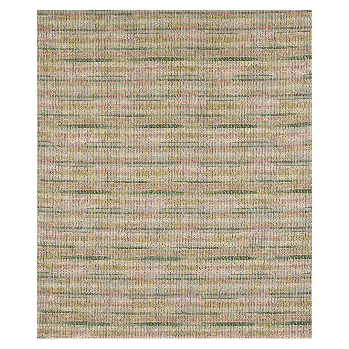 CANNONBURY_ ROSE MULTI