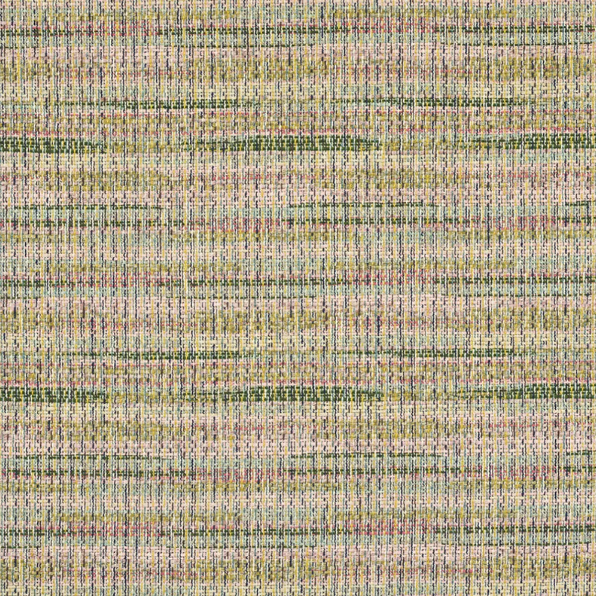 CANNONBURY_ ROSE MULTI