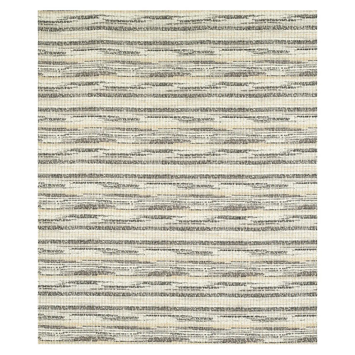 CANNONBURY_ GREY
