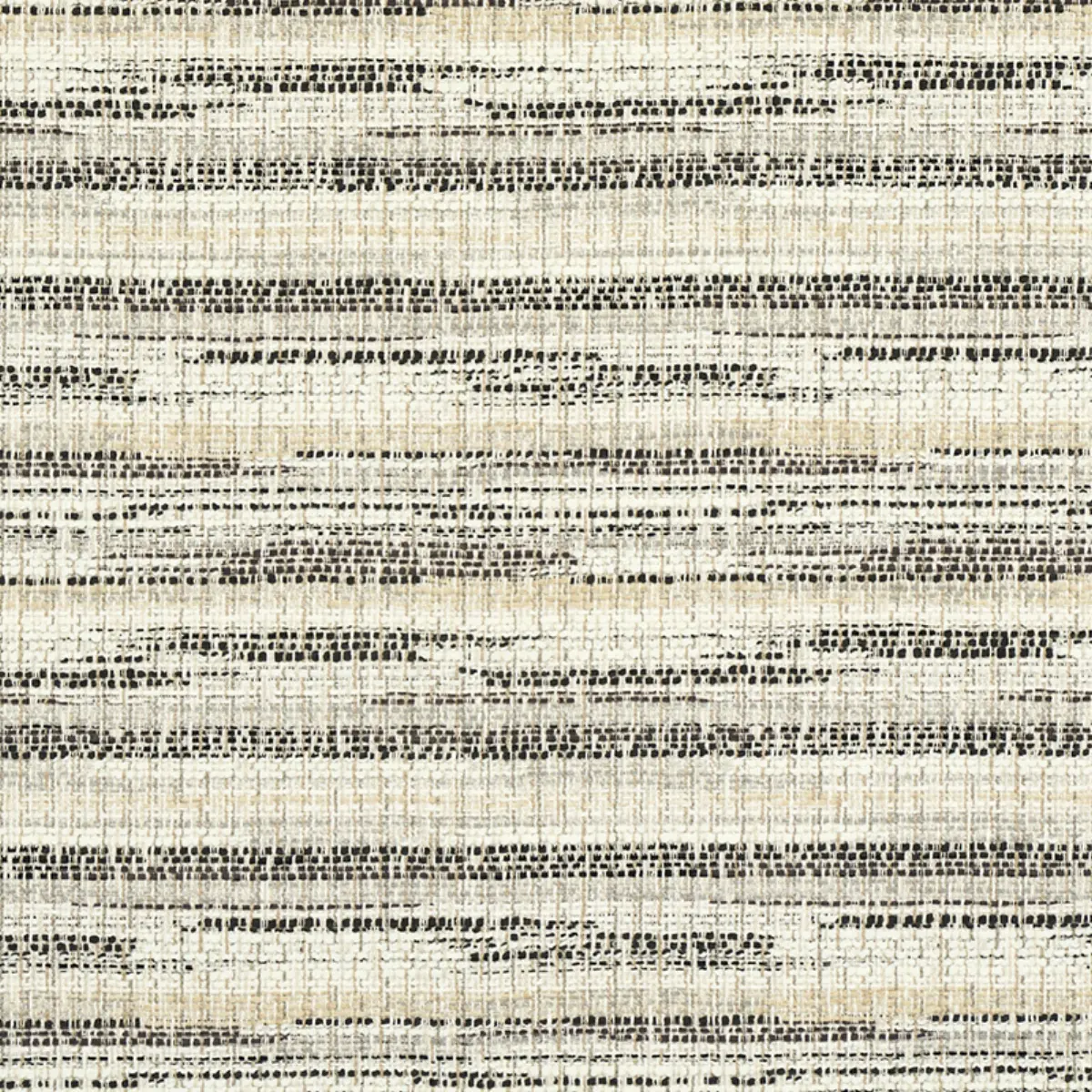 CANNONBURY_ GREY