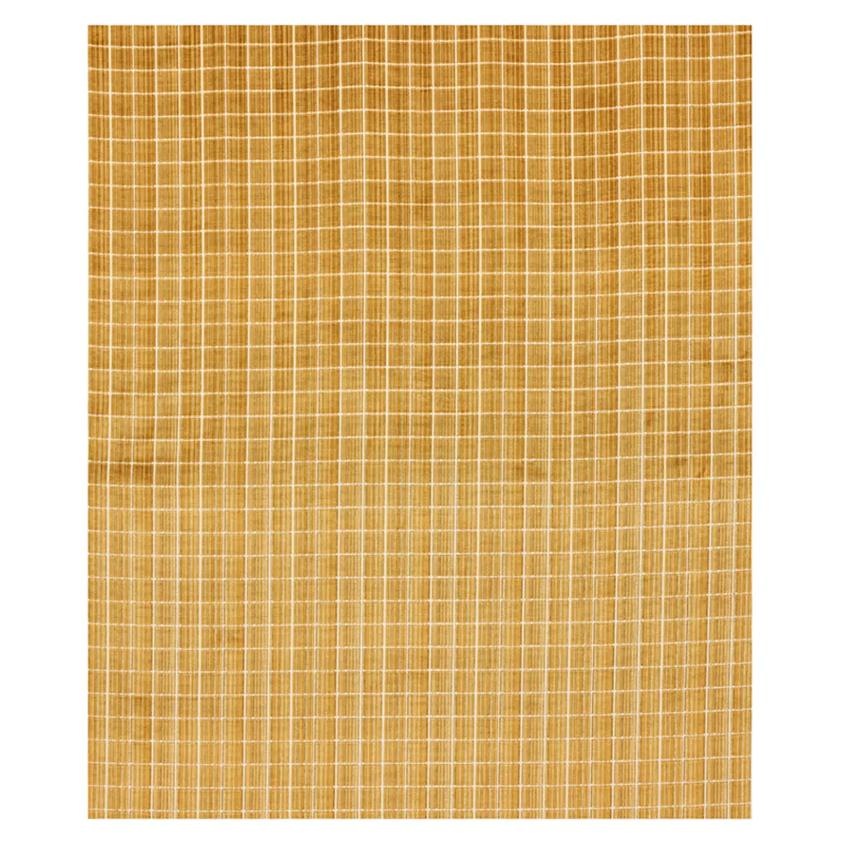 CORNEILLE VELVET_ GOLD