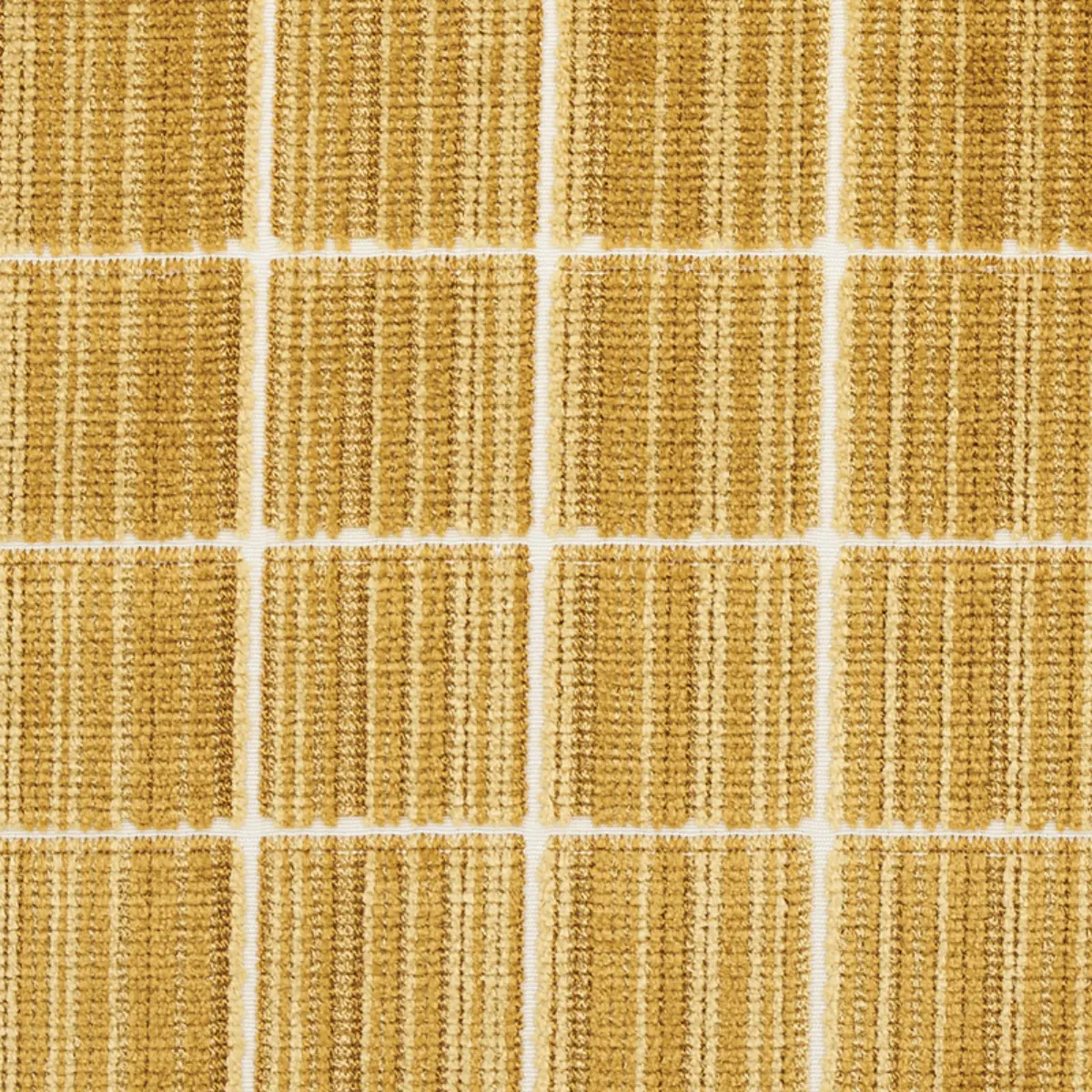 CORNEILLE VELVET_ GOLD