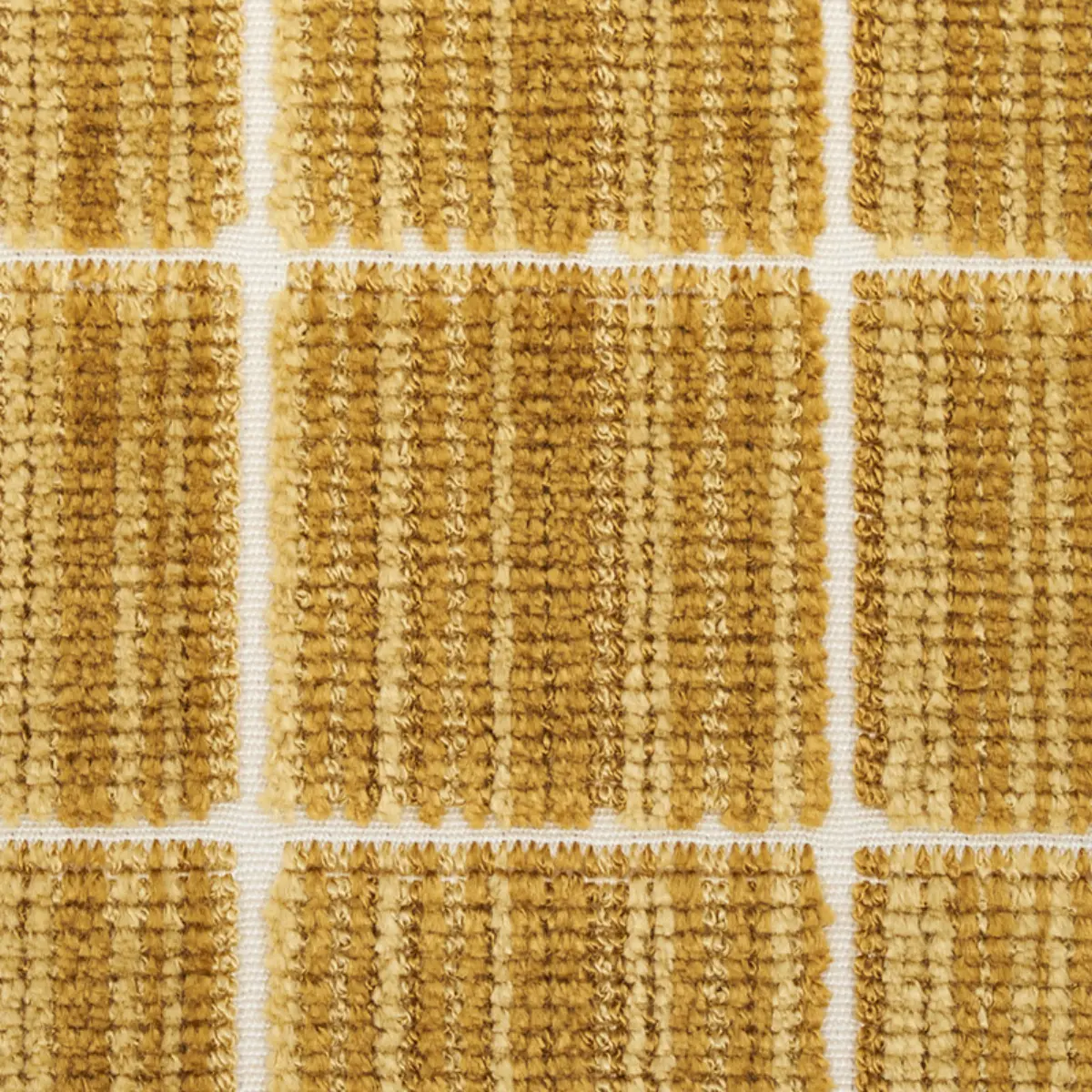 CORNEILLE VELVET_ GOLD