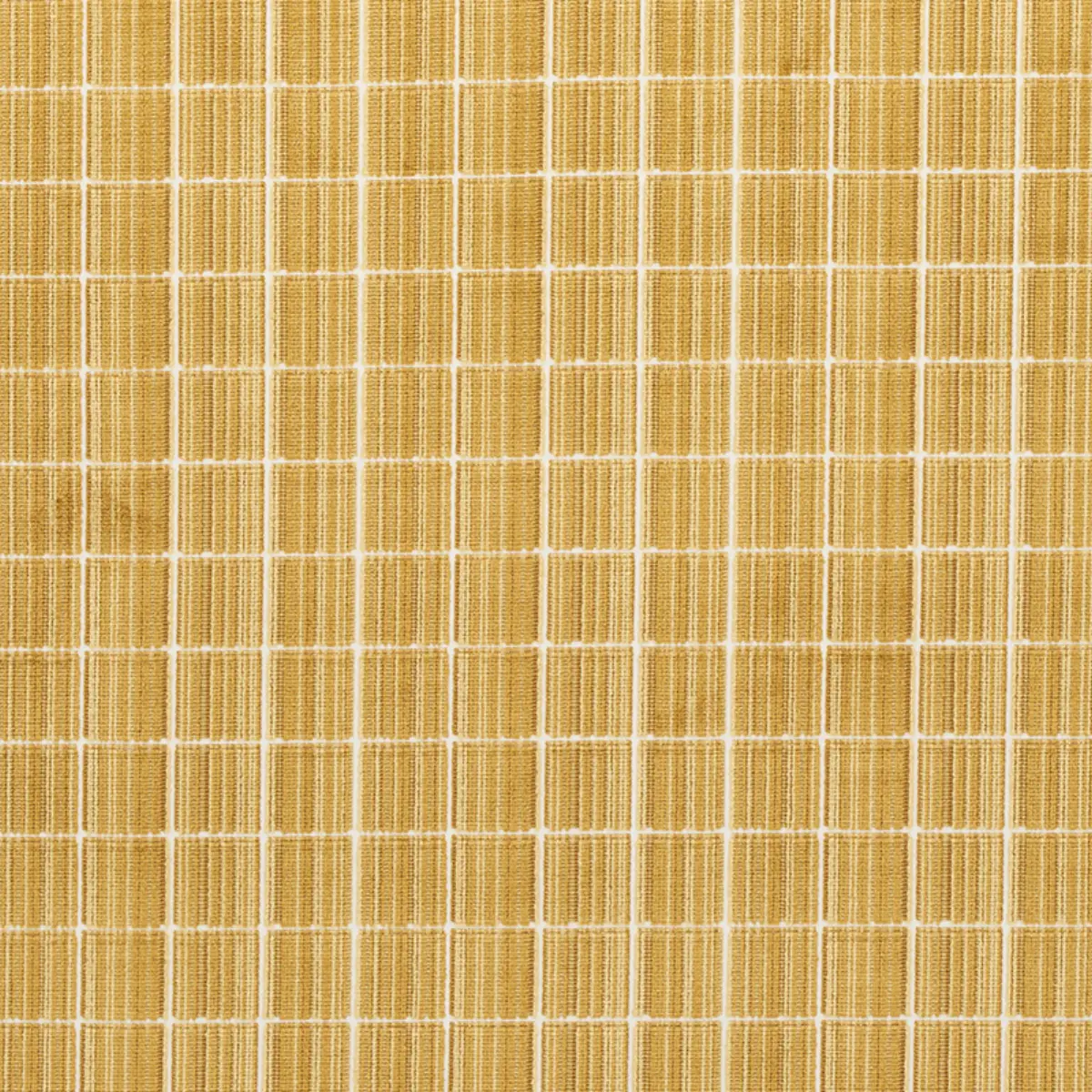 CORNEILLE VELVET_ GOLD