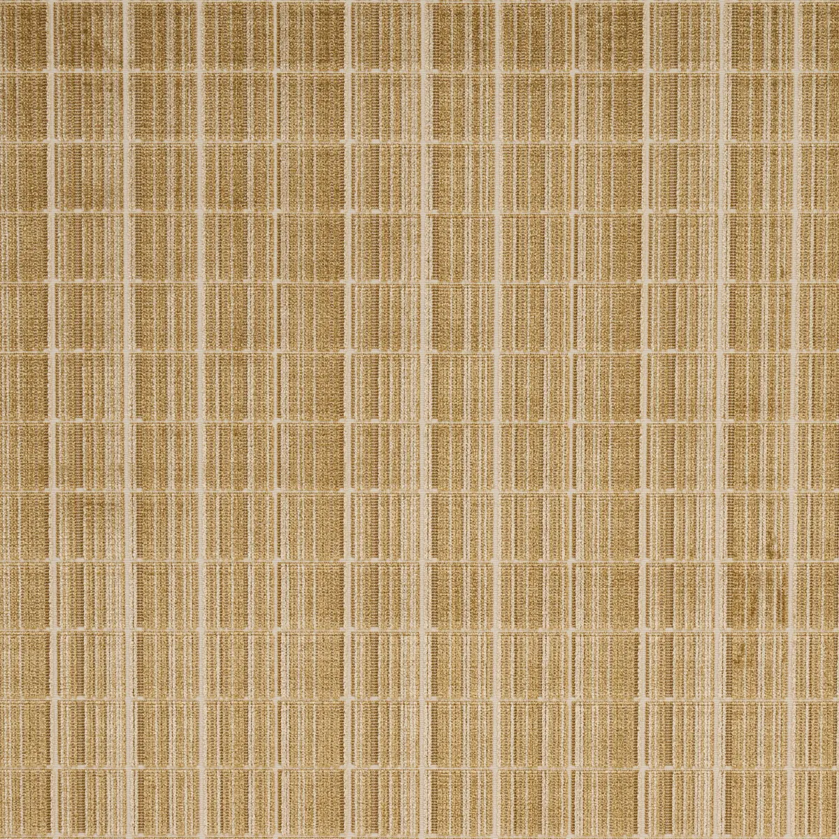 CORNEILLE VELVET_ COPPER