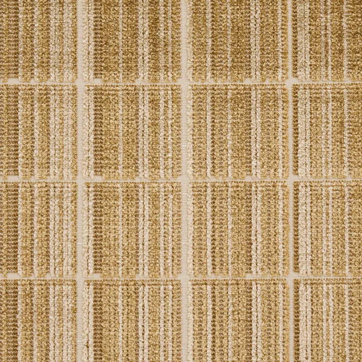 CORNEILLE VELVET_ COPPER