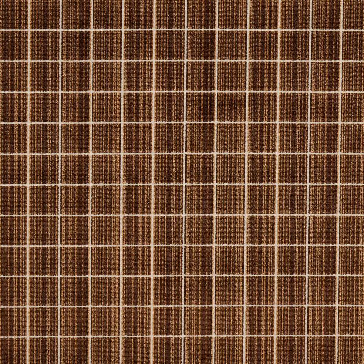 CORNEILLE VELVET_ MOCHA
