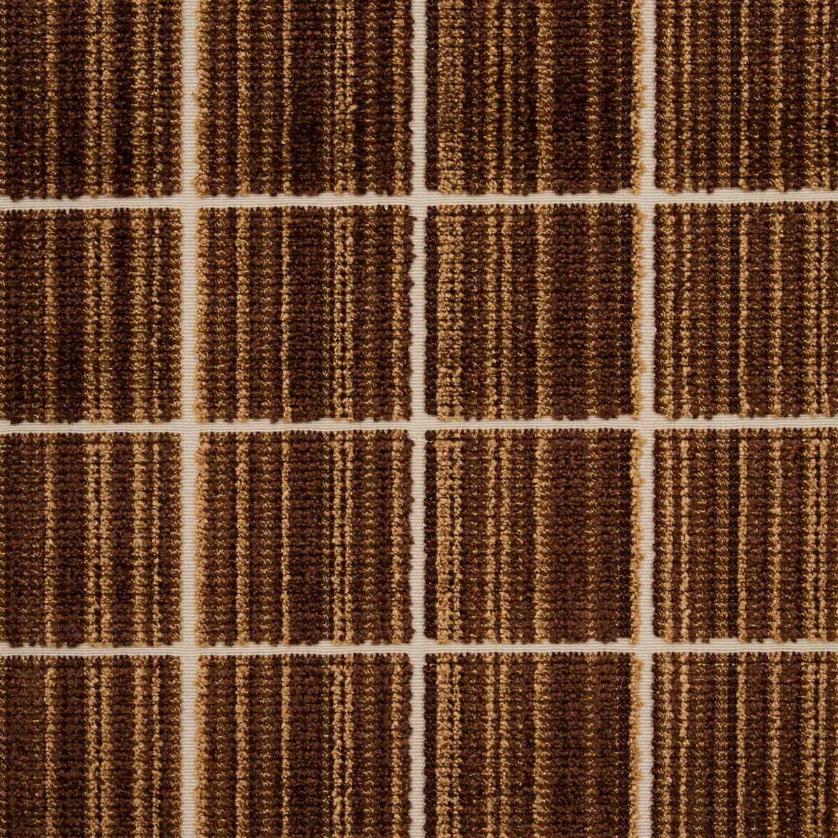 CORNEILLE VELVET_ MOCHA