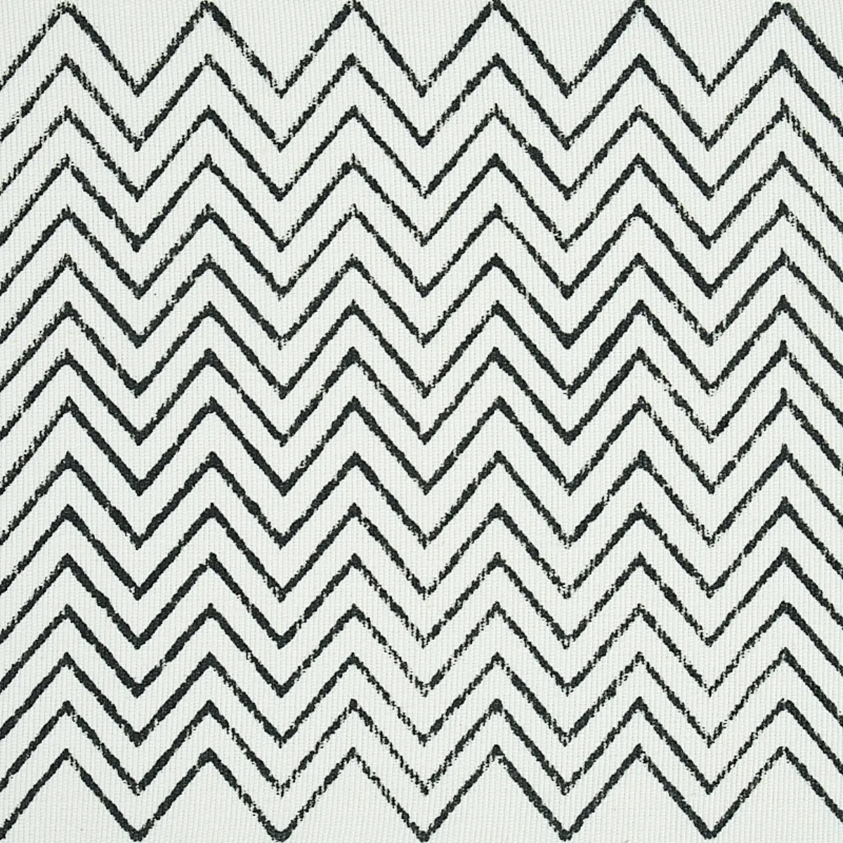LEORA HAND BLOCKED TAPE_ CHARCOAL