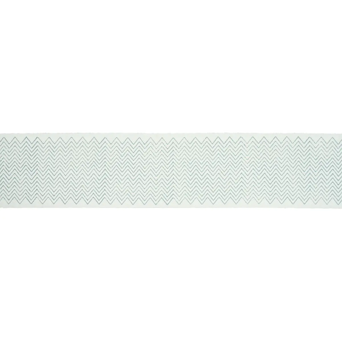 LEORA HAND BLOCKED TAPE_ SKY