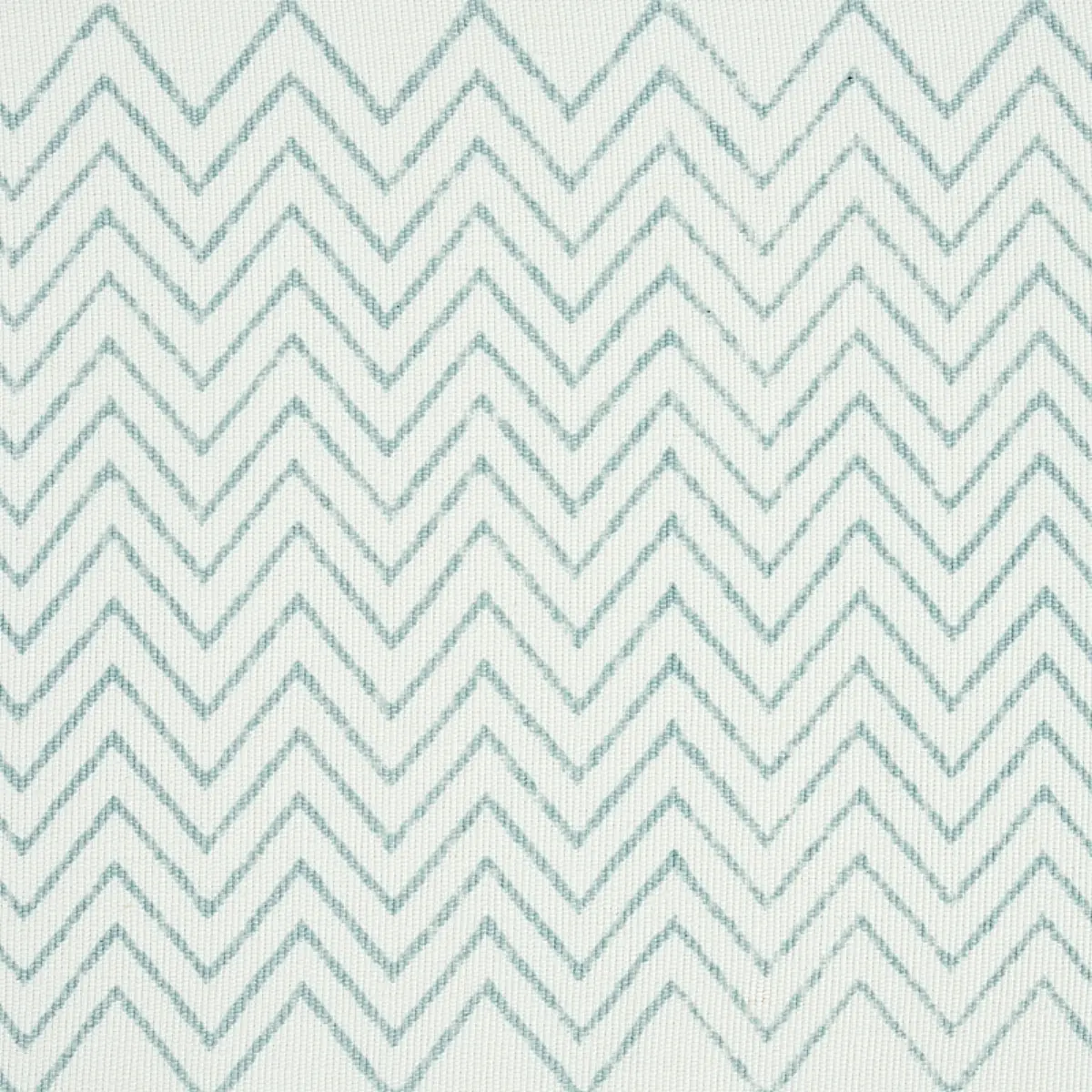 LEORA HAND BLOCKED TAPE_ SKY