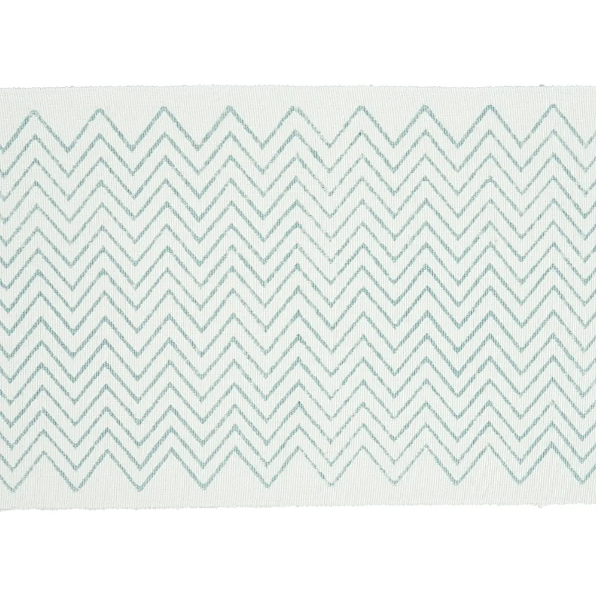 LEORA HAND BLOCKED TAPE_ SKY