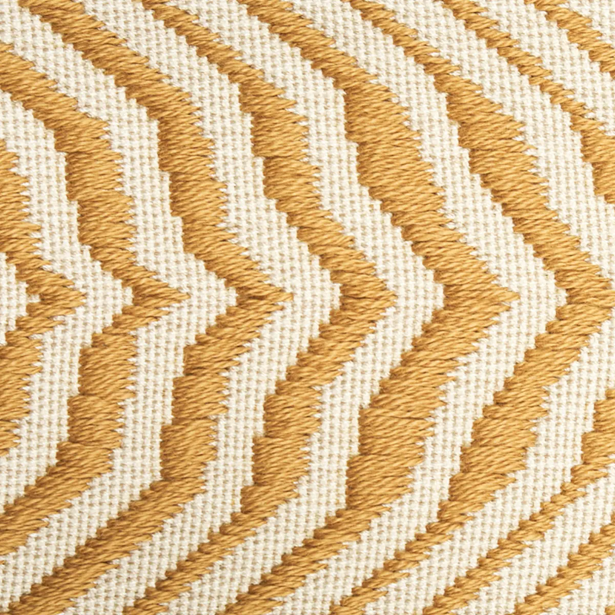 ARCURE RIPPLE TAPE_ MUSTARD