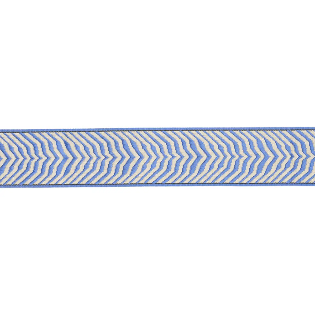ARCURE RIPPLE TAPE_ BLUEBELL